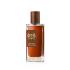 John Ashwood Ombre Oud Apă de parfum 200 ml