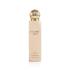 Lattafa Eclaire Spray de corp pentru femei 150 ml