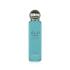 Lattafa Mayar Natural Intense Spray de corp pentru femei 150 ml