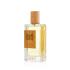 John Ashwood Legacy Apă de parfum 200 ml