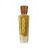 House Of Perfumes Oud Kambodi Apă de parfum 100 ml