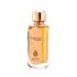 House Of Perfumes Qasida Bronze Apă de parfum 100 ml