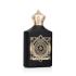 House Of Perfumes Oud Black Apă de parfum 100 ml
