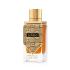 House Of Perfumes Mashair Oud Apă de parfum 100 ml