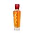 House Of Perfumes Oud Ambari Apă de parfum 100 ml