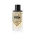 House Of Perfumes Mashair Original Apă de parfum 100 ml