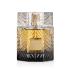 House Of Perfumes Khulud Noir Apă de parfum 100 ml