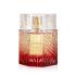 House Of Perfumes Khulud Rouge Apă de parfum 100 ml