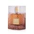 House Of Perfumes Khulud Apă de parfum 100 ml