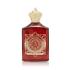 House Of Perfumes Glorious Oud Ambari Apă de parfum 100 ml