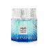 House Of Perfumes Khulud Fresh Apă de parfum 100 ml