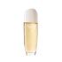 Elizabeth Arden Sunflowers Golden Vibe Apă de toaletă pentru femei 100 ml
