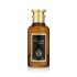House Of Perfumes Emarati Oud Apă de parfum 100 ml