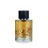 Ard Al Zaafaran Thara Al Oud Apă de parfum 100 ml