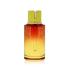 Arabiyat Prestige Pear Musk Apă de parfum 100 ml