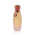 Arabiyat Prestige Mutheer Elixir Apă de parfum pentru femei 100 ml