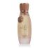 Arabiyat Prestige Mutheer Elixir Apă de parfum pentru femei 100 ml tester
