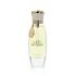 Arabiyat Prestige Mutheer Apă de parfum pentru femei 100 ml