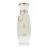 Arabiyat Prestige Mutheer Apă de parfum pentru femei 100 ml tester