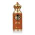 Arabiyat Prestige Lutfah Light in the Heart Apă de parfum pentru bărbați 80 ml tester