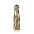 Arabiyat Prestige La-Di-Da Apă de parfum pentru femei 100 ml