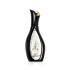 Arabiyat Prestige Kohl Opulence Apă de parfum 100 ml