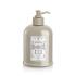 Penhaligon´s Luna Lapte de corp 500 ml