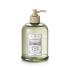 Penhaligon´s Luna Gel de duș 500 ml