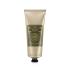 Penhaligon´s Halfeti Cremă de mâini 75 ml