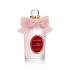 Penhaligon´s The Favourite Apă de parfum pentru femei 100 ml