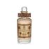 Penhaligon´s Trade Routes AIUla Apă de parfum 100 ml