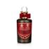 Penhaligon´s Halfeti Leather Apă de parfum 100 ml