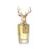 Pana Dora Moonlight Apă de parfum 100 ml
