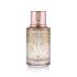 Arabiyat Prestige Marshmallow Musk Apă de parfum pentru femei 100 ml