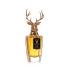 Pana Dora Swedish Wood Extract de parfum 100 ml