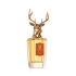 Pana Dora Imperial Wood Extract de parfum 100 ml