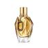 Paco Rabanne Million Gold Apă de parfum pentru femei Reincarcabil 90 ml