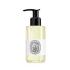 Diptyque Eau Rose Gel de duș pentru femei 200 ml