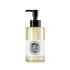 Diptyque Do Son Ulei de duș pentru femei 200 ml