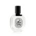Diptyque Fléur de Peau Apă de toaletă 50 ml