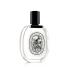 Diptyque Fléur de Peau Apă de toaletă 100 ml