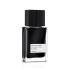 MiN New York Scent Stories Vol. 3 Voodoo Apă de parfum 75 ml