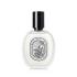 Diptyque Eau Rose Spray de păr pentru femei 30 ml