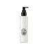 Diptyque Eau Rose Lapte de corp pentru femei 200 ml