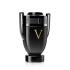Paco Rabanne Invictus Victory Absolu Parfum pentru bărbați 100 ml