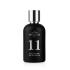 Marquisa Dubai No. 11 Apă de parfum pentru bărbați 100 ml
