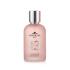 Marquisa Dubai No. 13 Apă de parfum pentru femei 100 ml