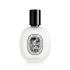 Diptyque Fléur de Peau Spray de păr 30 ml