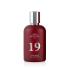 Marquisa Dubai No. 19 Apă de parfum pentru femei 100 ml