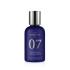Marquisa Dubai No. 07 Apă de parfum pentru bărbați 100 ml